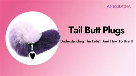 Understanding What is a Butt Plug: A Comprehensive Guide